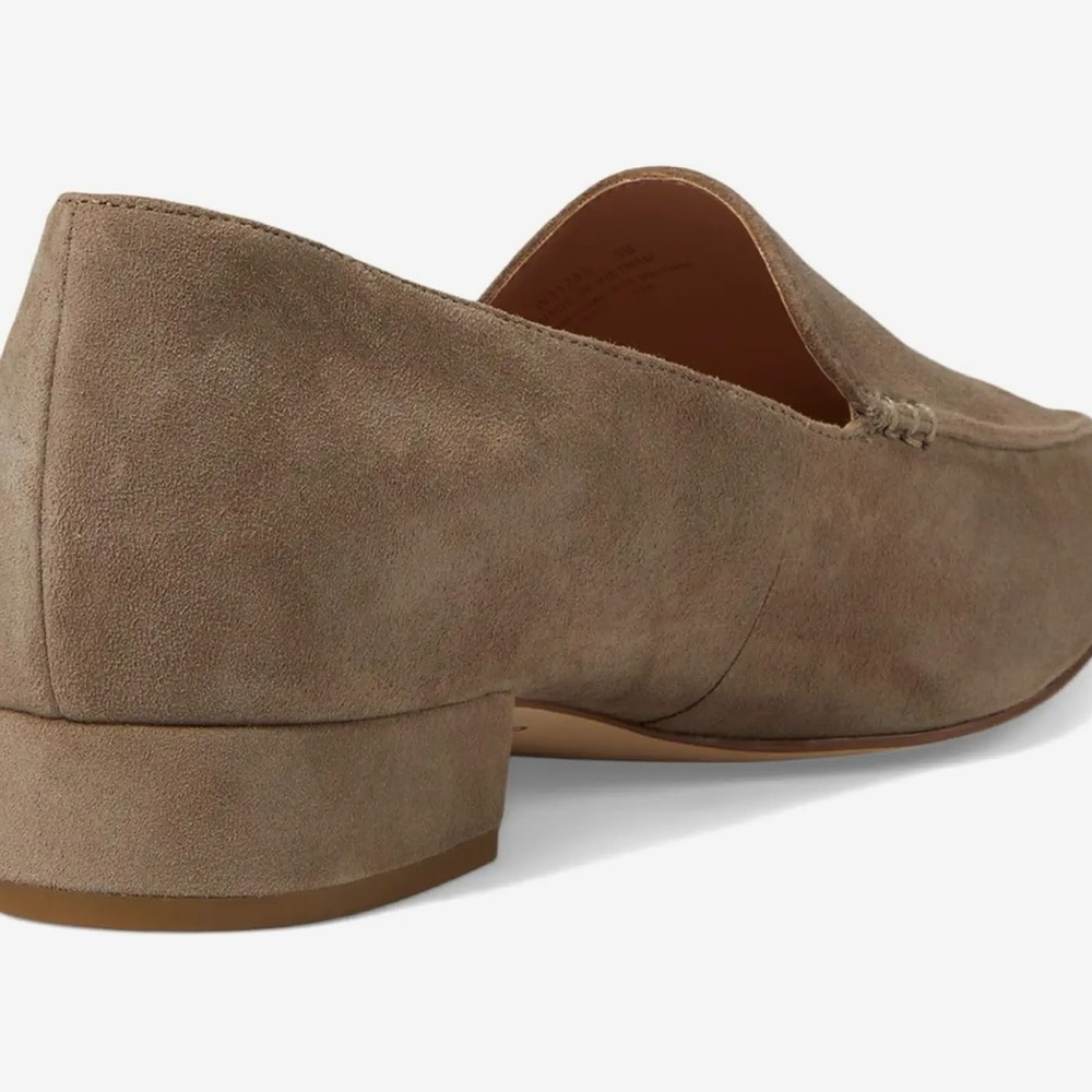 Cole Haan Loafers- Brand New Without Box, Size 8.5 - Picture 4 of 4